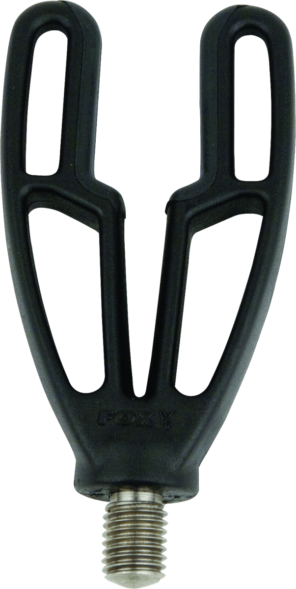 Frontrunner držák prutu - Podpěra prutu