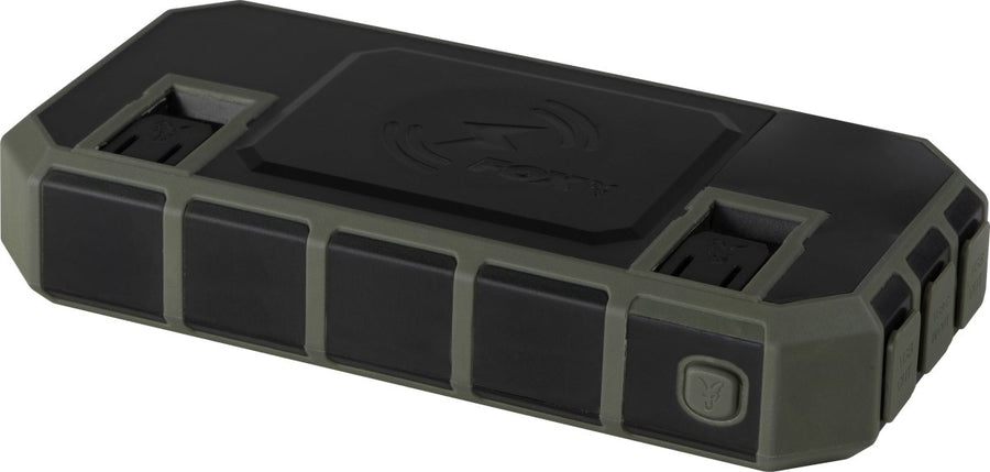 Halo Bezdrátový Power - 27K