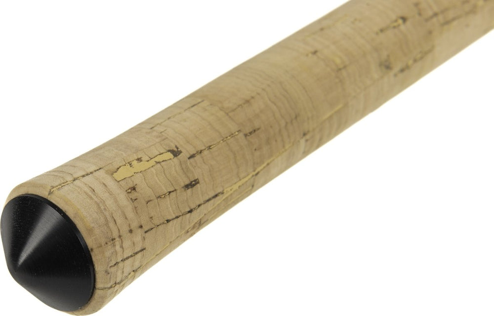 Fox Horizon X3 S - 10FT - 3.50LB - Kurk - Karperhengel - KarperCentrale