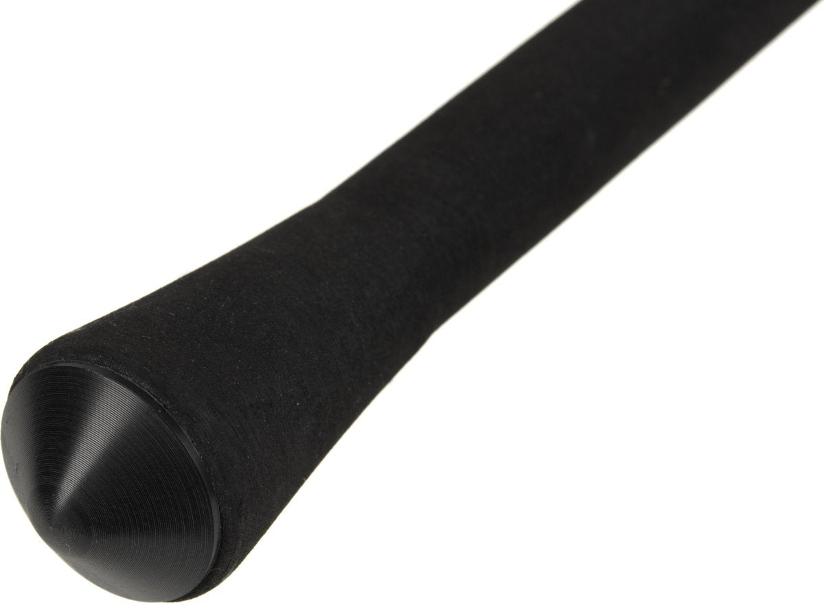 Fox Horizon X3 S - 10FT - 3LB - Full Shrink - Karperhengel - KarperCentrale