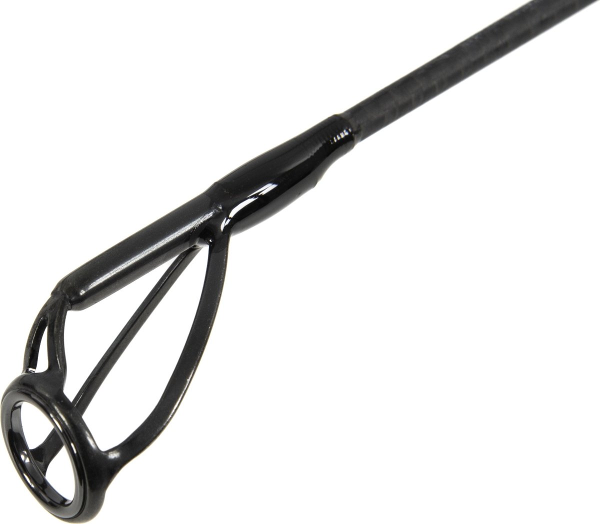 Fox Horizon X3 S - 10FT - 3LB - Kurk - Karperhengel - KarperCentrale