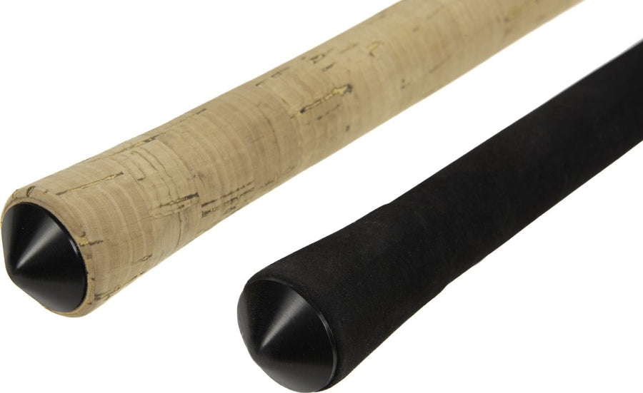 Horizon X3 S - 12FT - 3.50LB - Full Shrink - Canne carpe