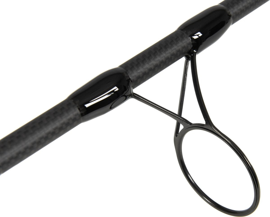 Horizon X3 S - 12FT - 3.50LB - Liège - Canne carpe