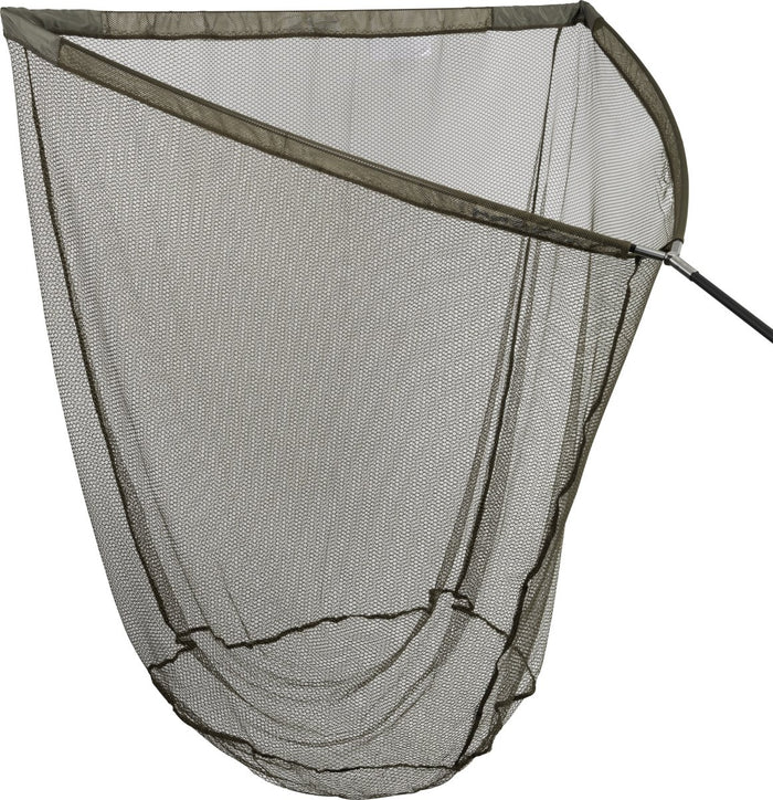 Horizon X3S Landing Net - 42"- 8ft steel