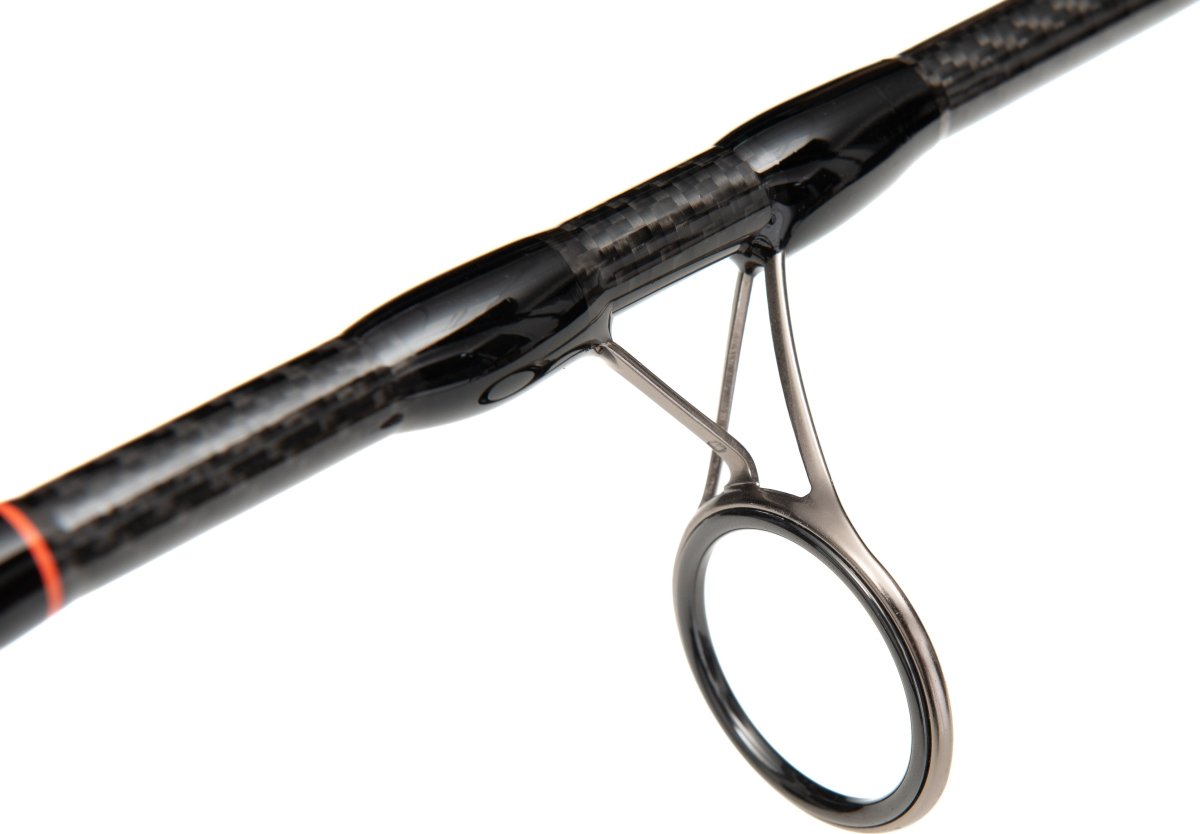 Fox Horizon X4 S - 12FT - 2.25LB - Full Shrink - Penhengel - KarperCentrale