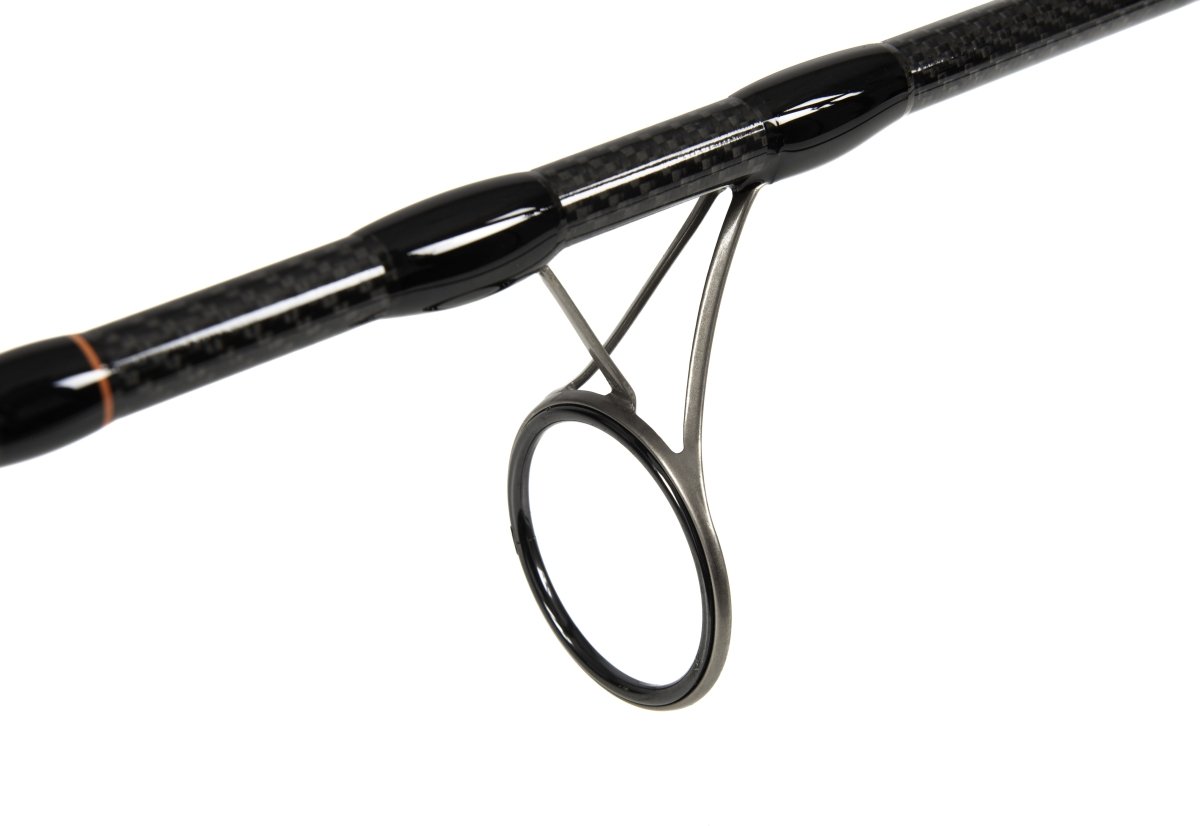 Fox Horizon X4 S - 12FT - 3.25LB - Full Shrink - Karperhengel - KarperCentrale