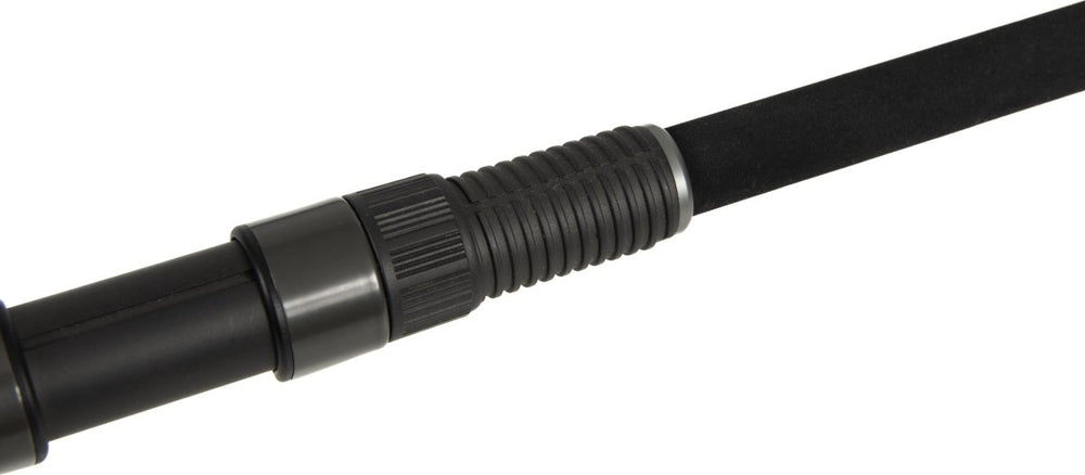 Fox Horizon X4 S - 12FT - 3LB - Full Shrink - Karperhengel - KarperCentrale