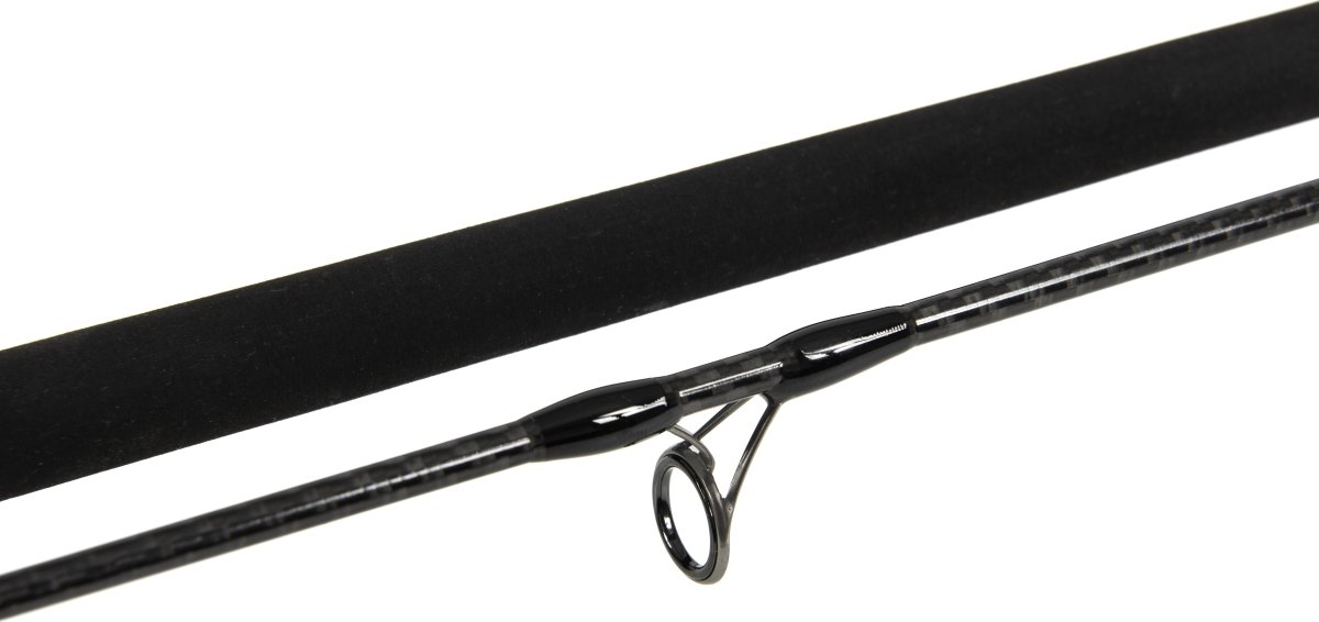 Fox Horizon X4 S - 13FT - 3.50LB - Full Shrink - Karperhengel - KarperCentrale