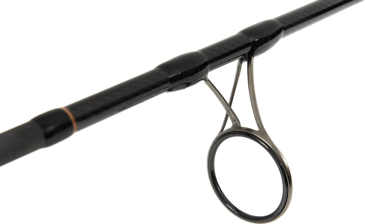 Fox Horizon X4 S - 13FT - 3.75LB - Full Shrink - Karperhengel - KarperCentrale