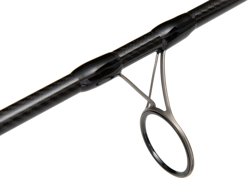 Fox Horizon X4 S - 13FT - 4LB - Full Shrink - Karperhengel - KarperCentrale