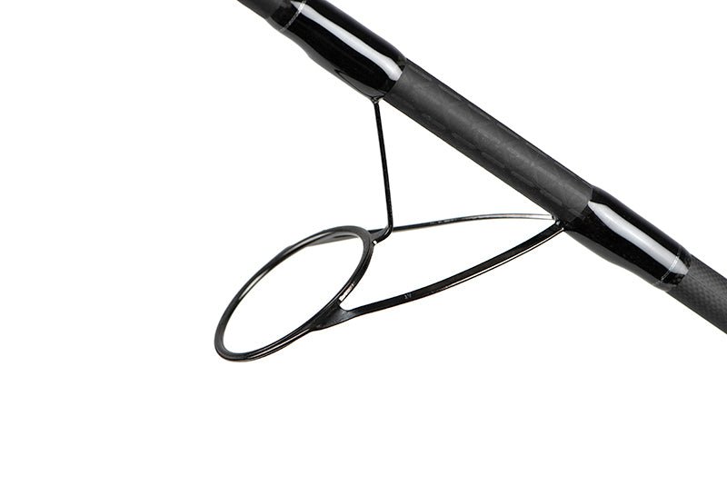 Horizon X6 - 12FT 3.25LB - Full Shrink - Canne carpe