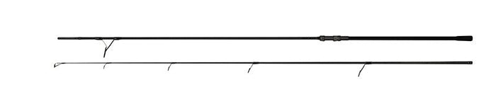 Horizon X6 Ti - 12FT - 3.25LB - Full Shrink - Karpestang