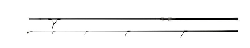 Horizon X6 Ti - 12FT - 3.25LB - Full Shrink - Canne carpe