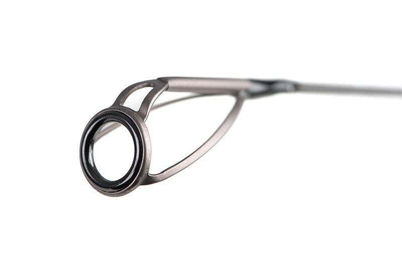 Horizon X6 Ti - 13FT - 3.75LB - Full Shrink - Canne carpe