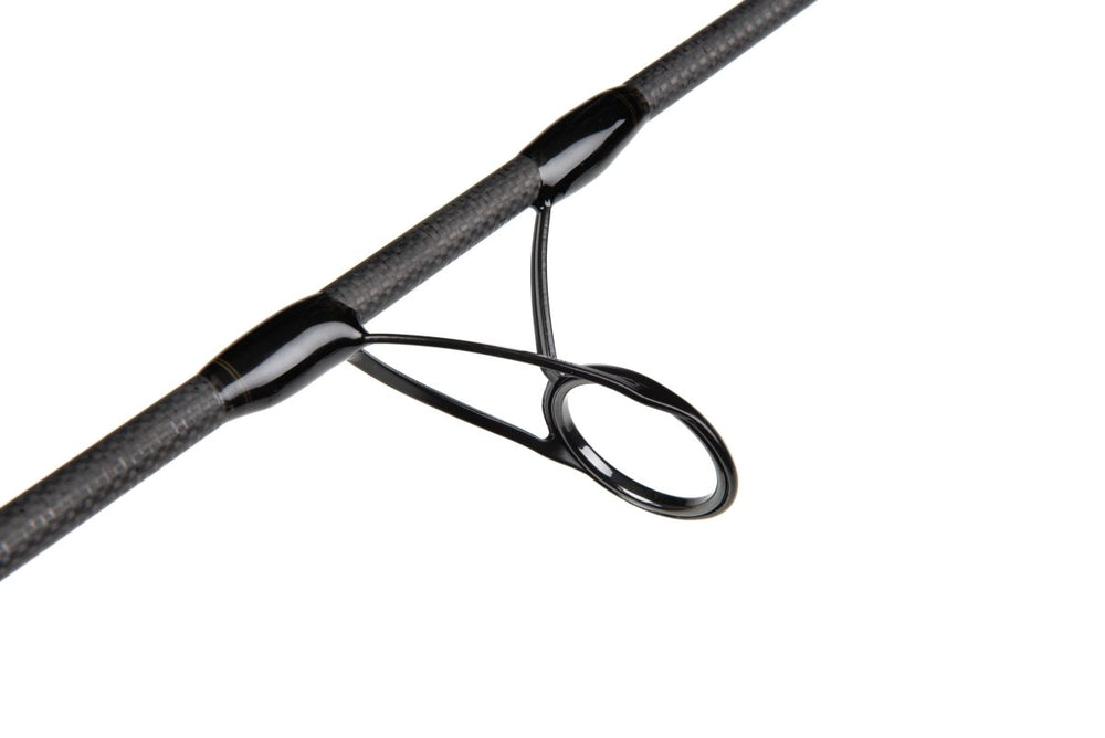 Fox Horizon X6 TI - 8 - 10ft - 3.25LB - karperhengel - dé KarperCentrale