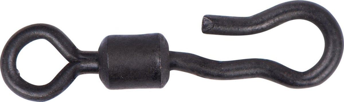 Kwik Change Mini Hakenwirbel