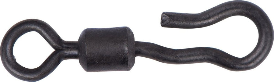 Kwik Change Mini Hakenwirbel