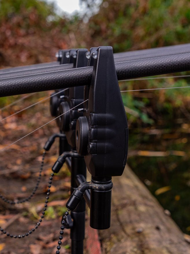 Mini Micron X - sada 3+1