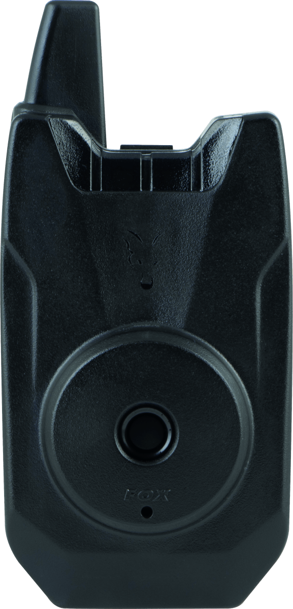 Fox Mini Micron X Receiver - dé KarperCentrale