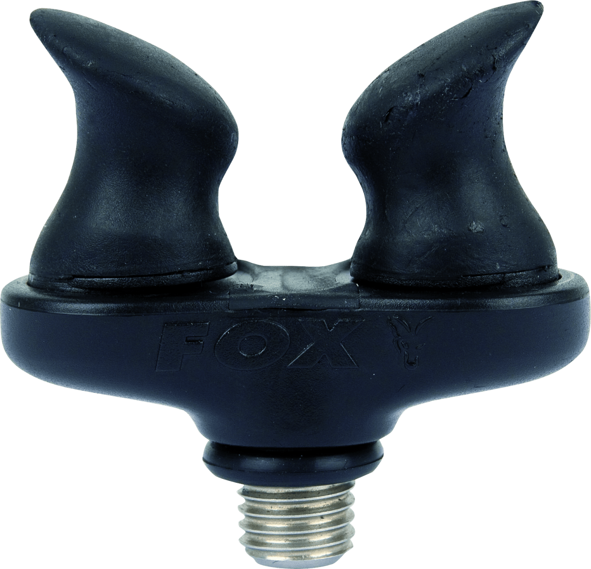 Power Grip opěrka zadní části prutu - Držák prutu