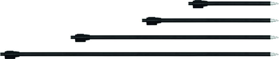 Power Point Cam Lok Storm Prut