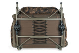 Fox R - Series Camo Sleep System - dé KarperCentrale