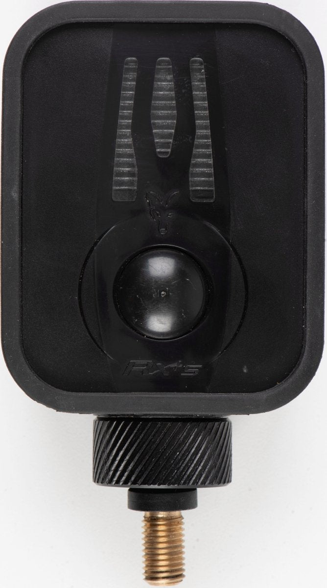 Fox RX+ Sensor - dé KarperCentrale