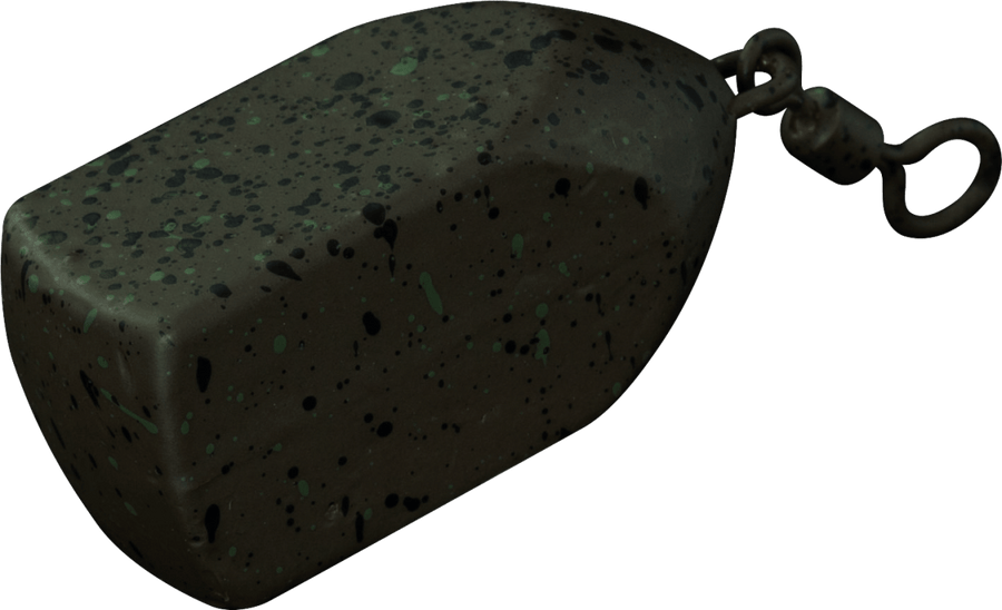 Square Swivel Lead - Swivel bly