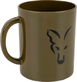 Fox Voyager Mok - dé KarperCentrale