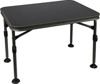 Fox XL Bivvy Table - dé KarperCentrale
