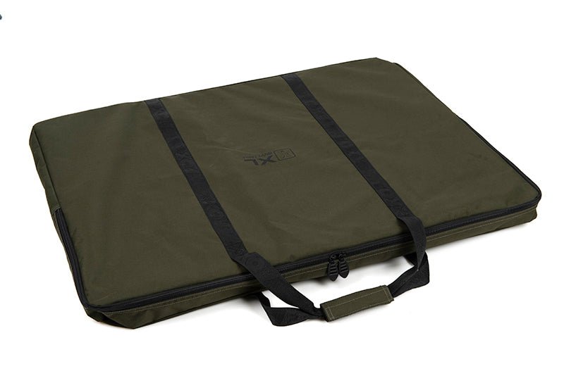 Fox XL Bivvy Table - dé KarperCentrale