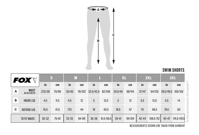 Black Camo LW Costume da bagno