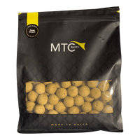 MTC Sweet ScopeX - Boilies - dé KarperCentrale