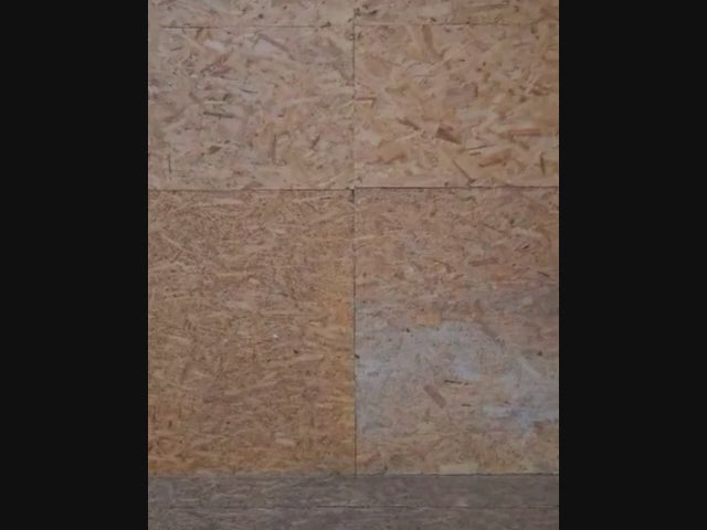 Premium HD - čtvercový karp design - tričko