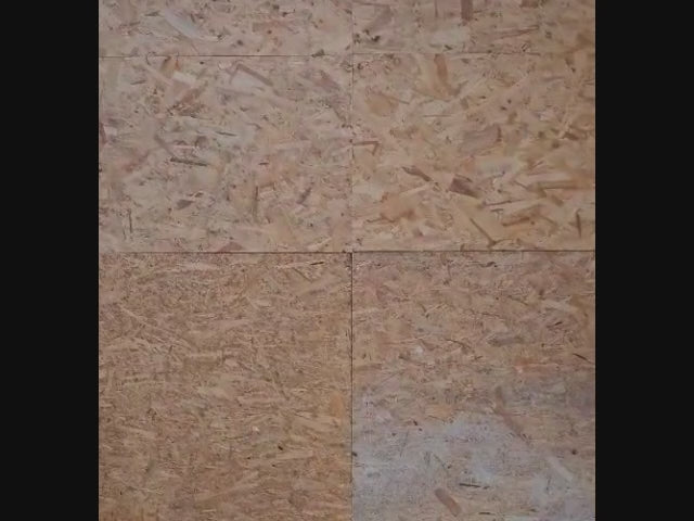 Premium HD - Splash Design - Tričko